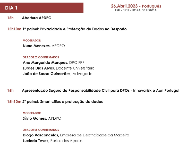 4 DPO-OPEN-TALKS - dia 1