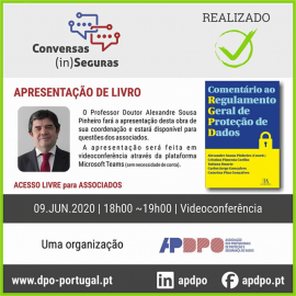 2020-06-09-apdpo_conversas_inseguras
