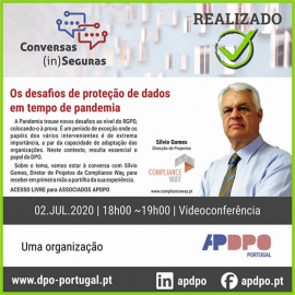 2020-07-02-apdpo_conversas_inseguras