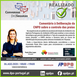 2020-08-06-apdpo_conversas_inseguras