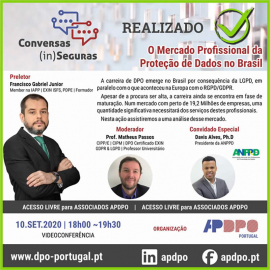 2020-09-10-apdpo_conversas_inseguras