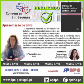 2020-10-08-apdpo_conversas_inseguras