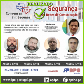 2021-01-21-apdpo_conversas_inseguras