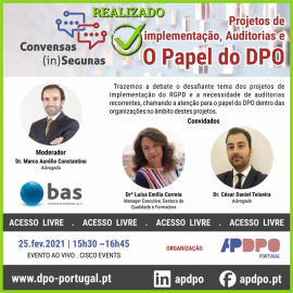 2021-02-25-apdpo_conversas_inseguras
