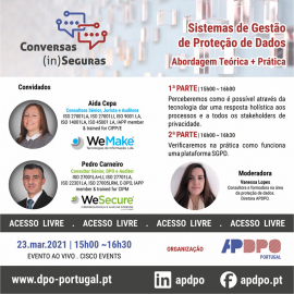 2021-03-23-apdpo-conversas_inseguras