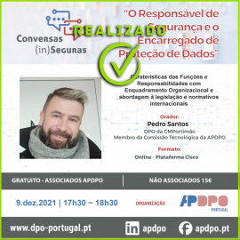 2021-12-09-Conversas Inseguras