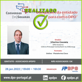 2022-01-28-ConversasInseguras