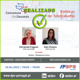 2022-02-24-ConversasInseguras-done