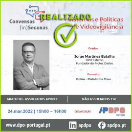 2022-03-24-conversas-inseguras-done