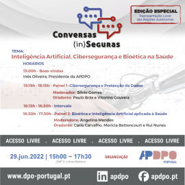 2022-06-29-conversas-especial