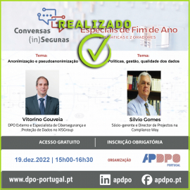 Cartaz Conversas Inseguras-etica-done