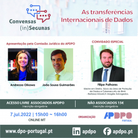 conversas inseguras-7-jul-22
