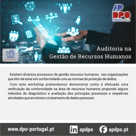 imagem auditoria gestao