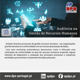 imagem auditoria gestao