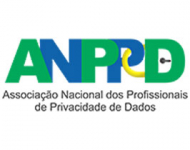 logotipo Associação ANPPD