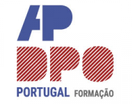 imagem logo APDPO formação