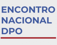 marca encontro nacional