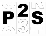 AP2SI