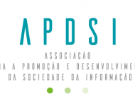 apdsi