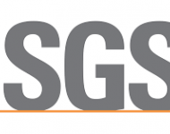 SGS
