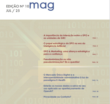 DPOM 10