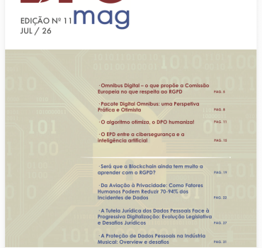 mag11