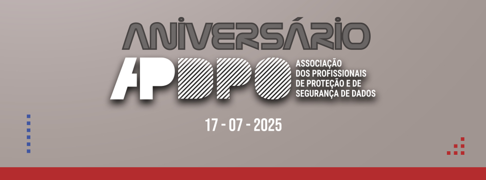 8anos