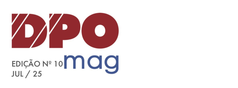 DPOmag