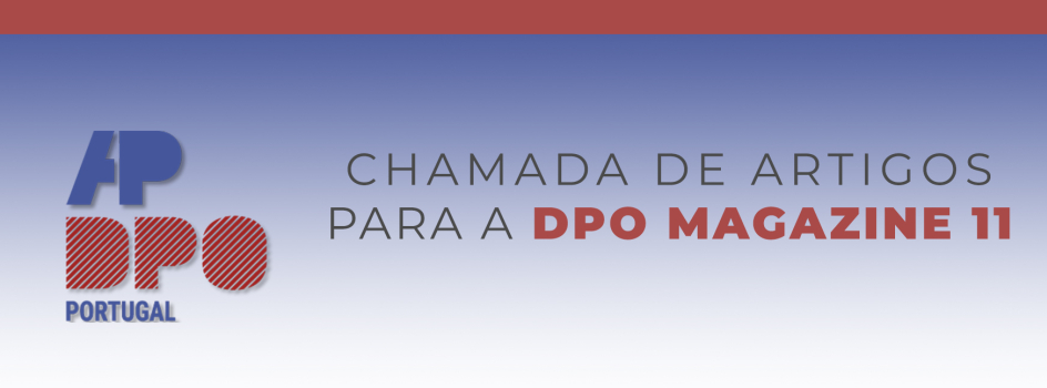 DPOmag11