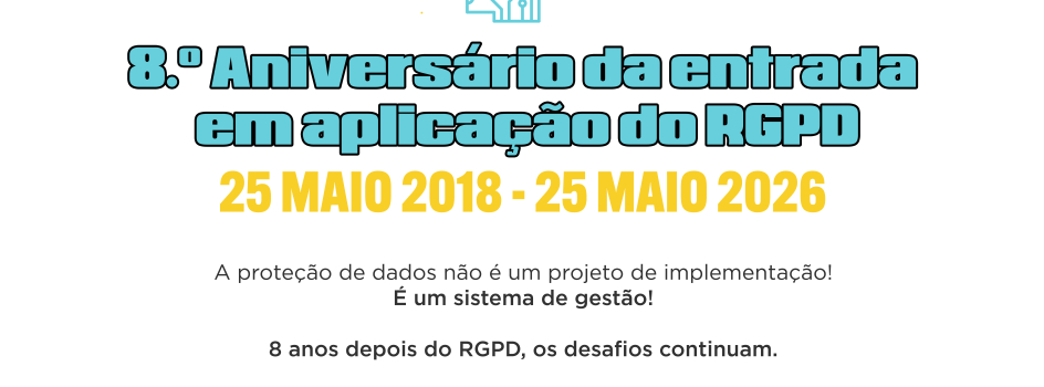 8RGPD