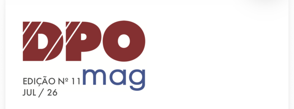 mag11