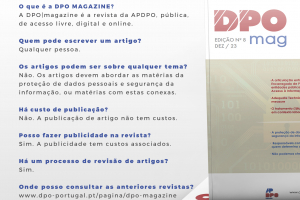 chamadaartigosrevista9