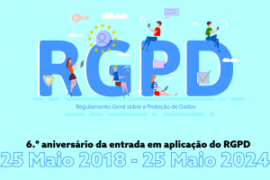 6anosRGPD