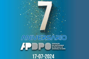 7anos