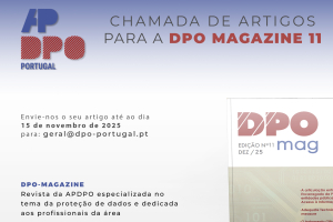 DPOmag11