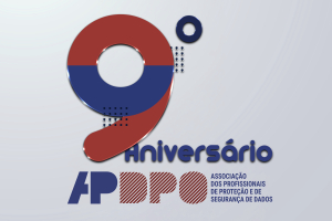 9anos