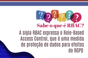 rbac