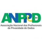 ANPPD