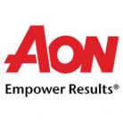 AON