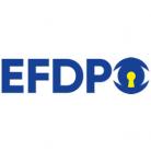 EFDP