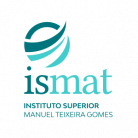 ismat