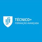 Tecnico