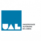 Logotipo UAL