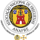 ANAFRE