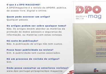 chamadaartigosrevista9