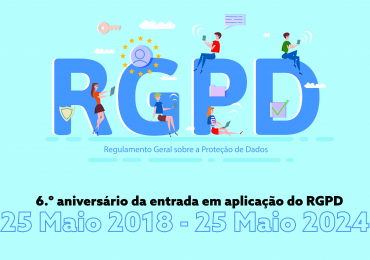 6anosRGPD