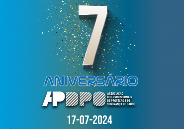 7anos