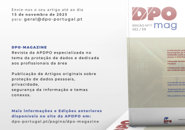 DPOmag11