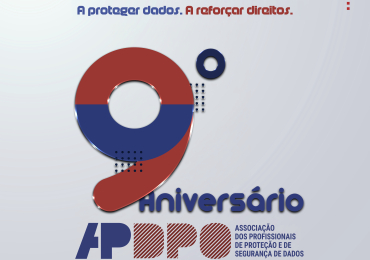 9anos