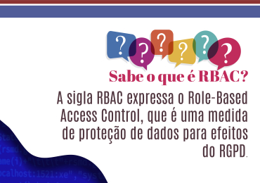 rbac
